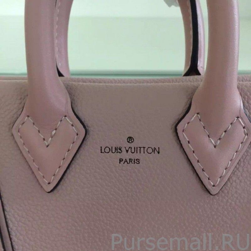Nano W Bag M61257