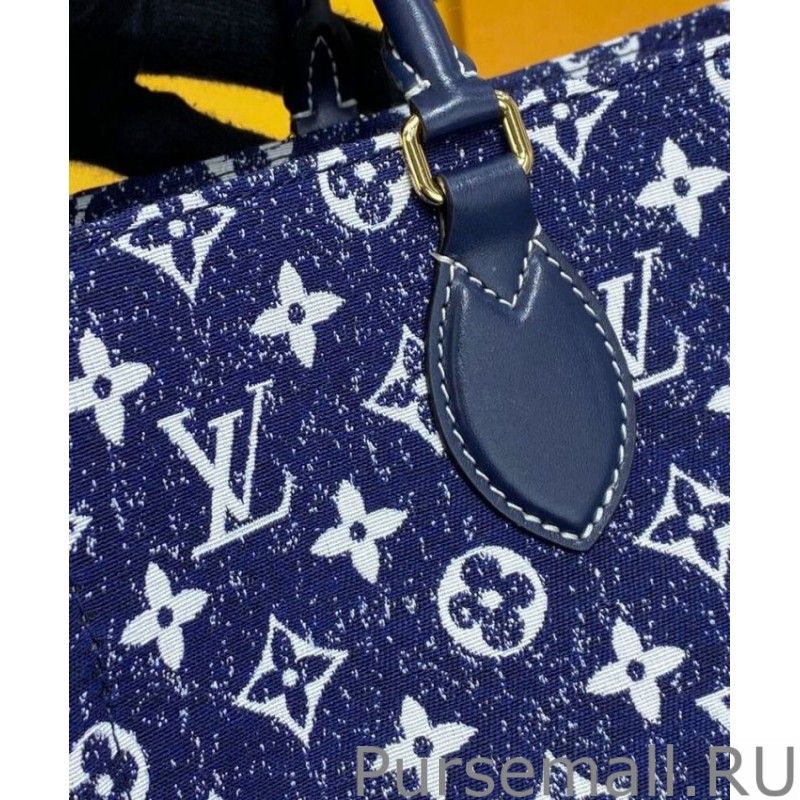 Onthego GM M59608 Blue