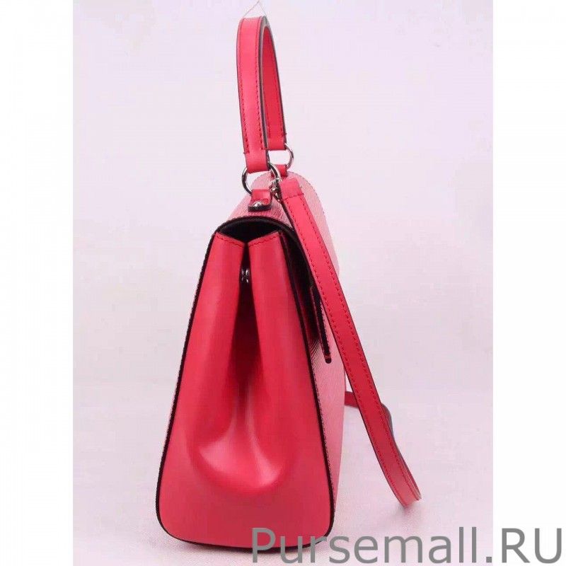 Epi Cluny MM M41301
