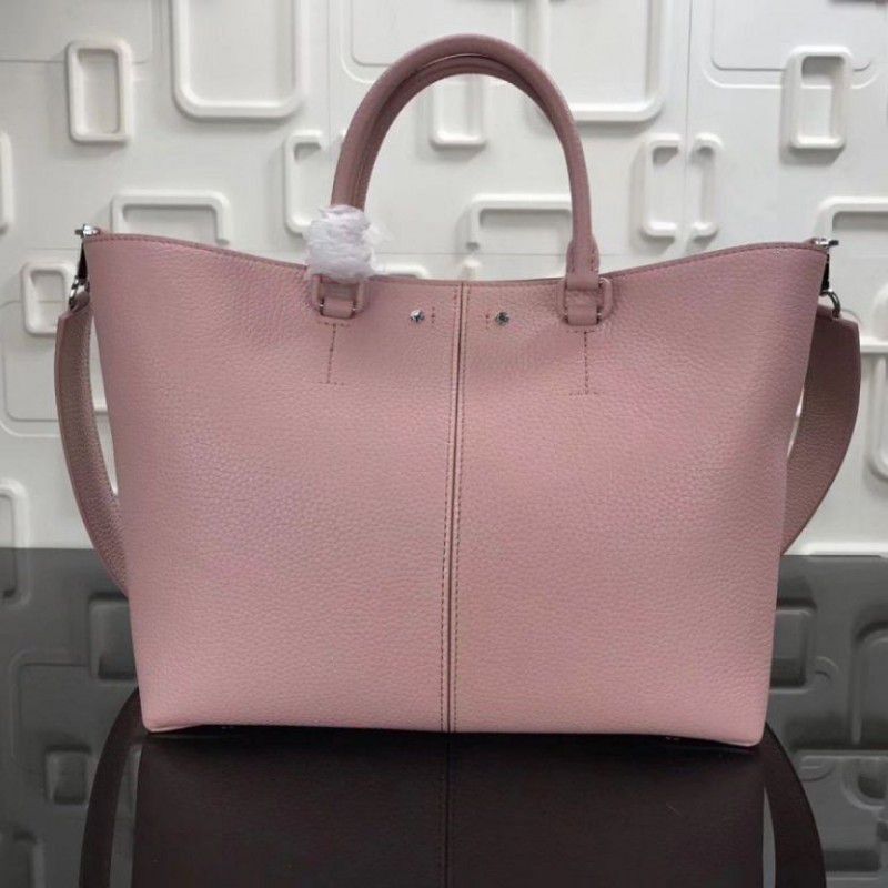 Magnolia Pernelle Bag M54780