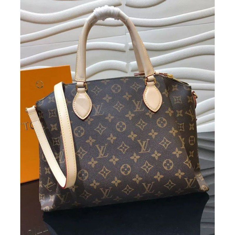 Rivoli MM Bag M44546