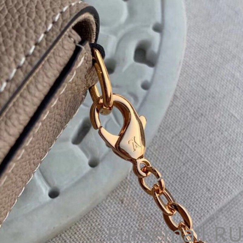 Felicie Pochette Monogram Empreinte M69977