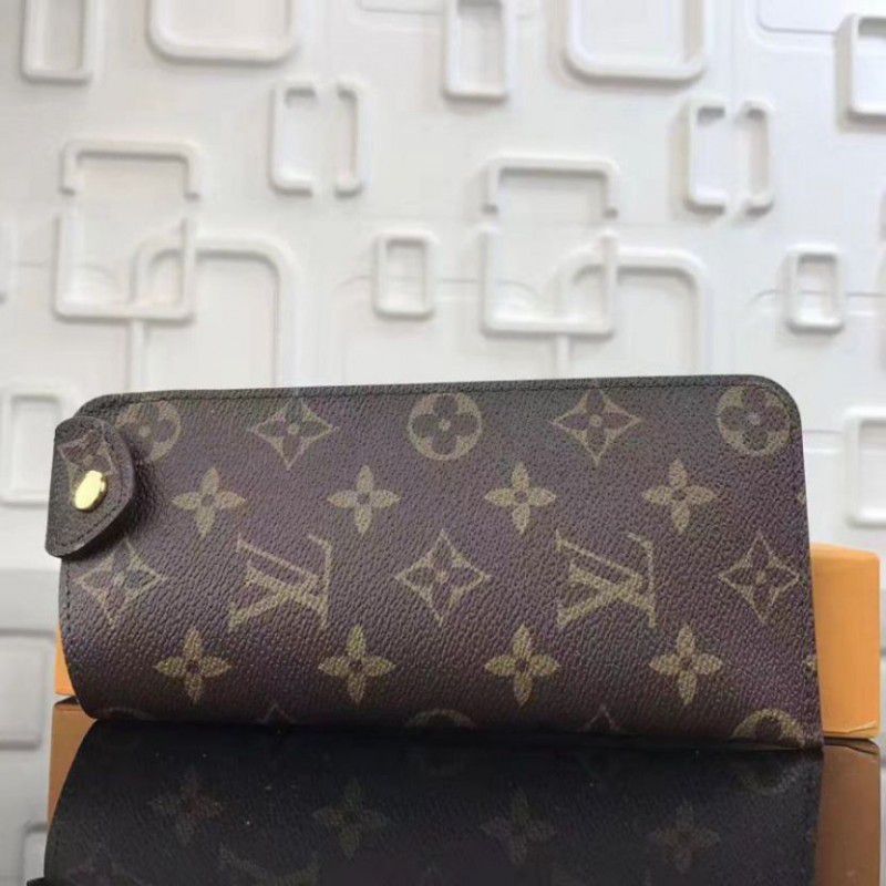 Sunglasses Case MM Monogram M66544