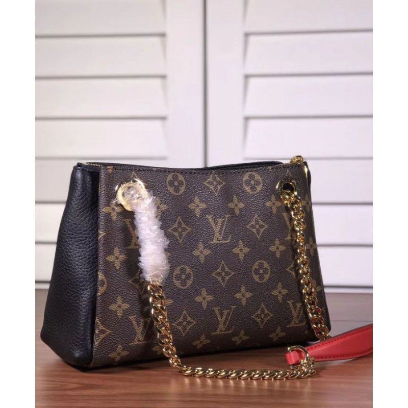 Saint Placide Black