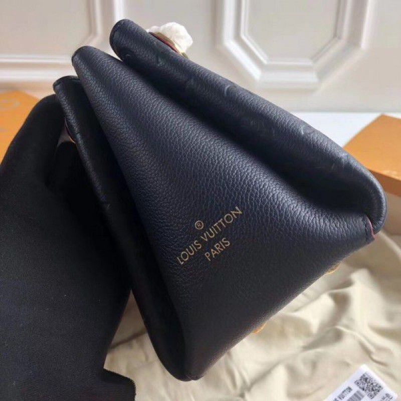 Surene BB Bag Monogram Empreinte M43750