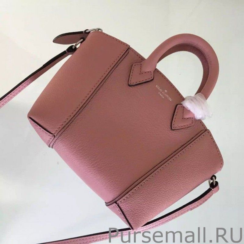 Nano Lockit Bag M61256
