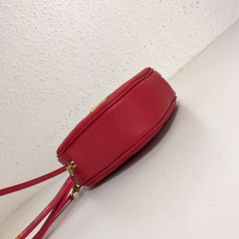 Heart Bag New Wave M52794