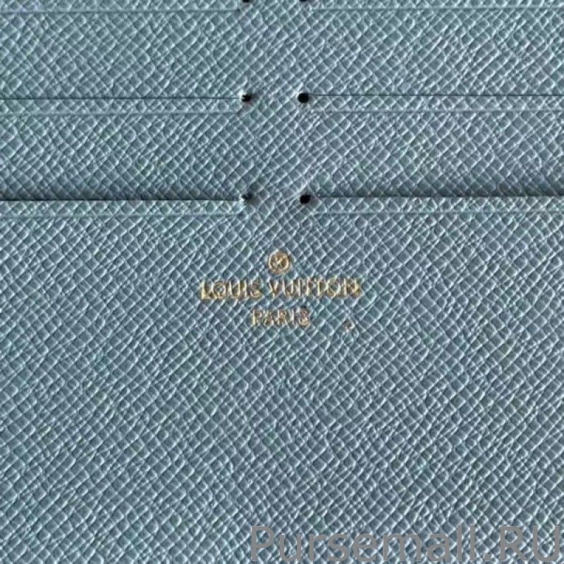 felicie pochette monogram u1u1enne m80992