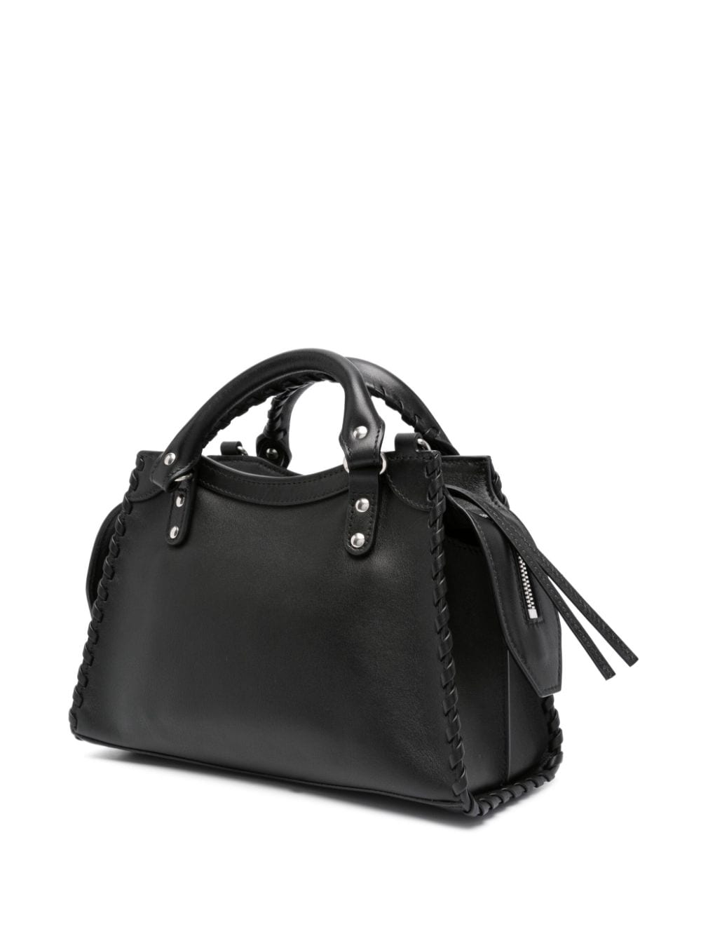 Ba*len*cia*ga borsa tote neo classic city xs