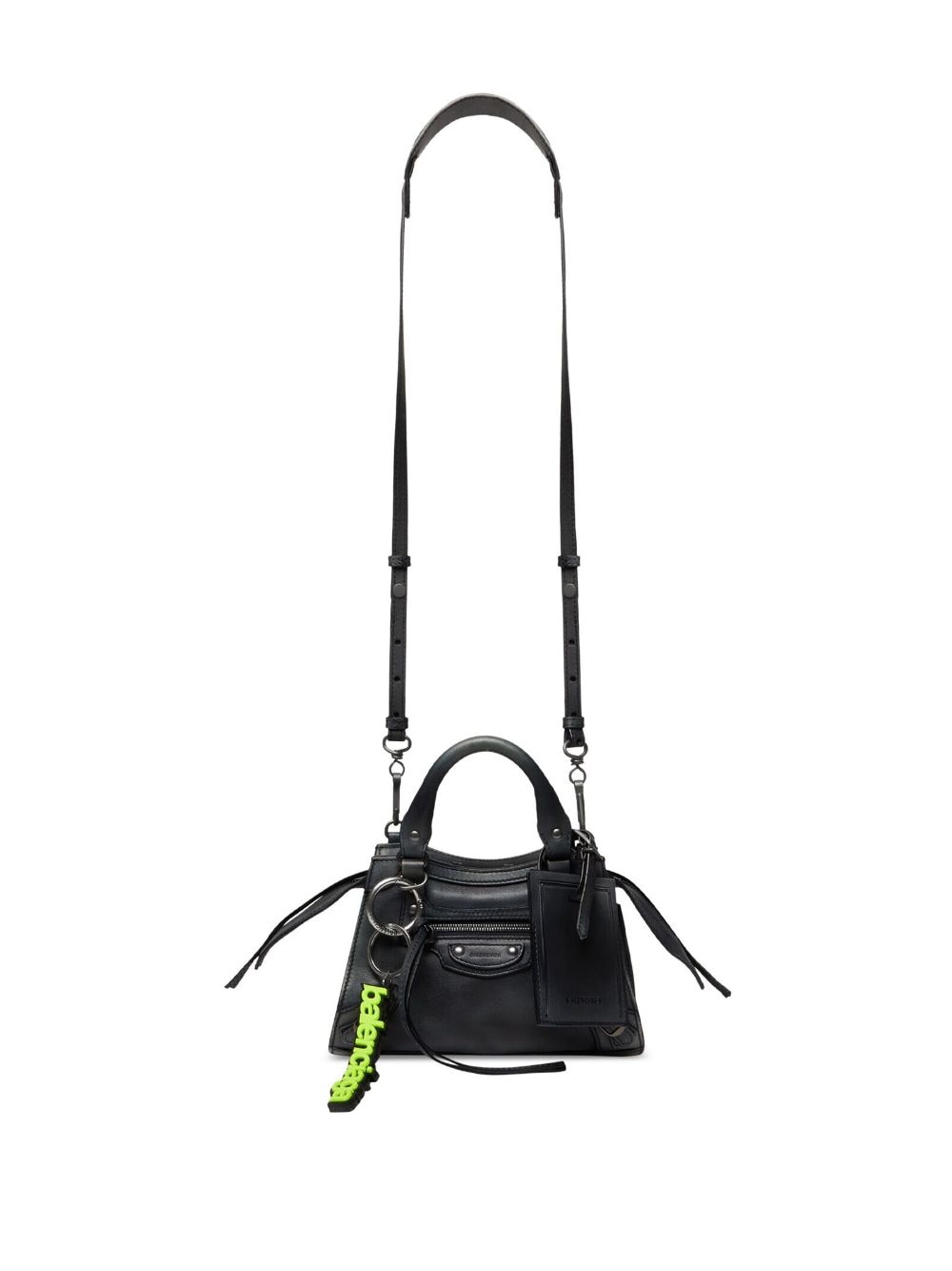 Ba*len*cia*ga neo classic mini bag