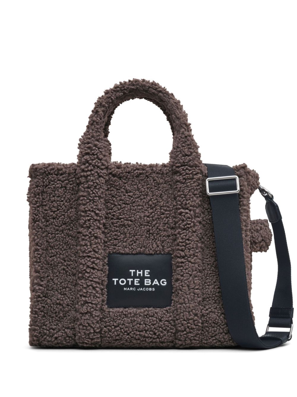 Marc Jacobs The Medium Tote bag