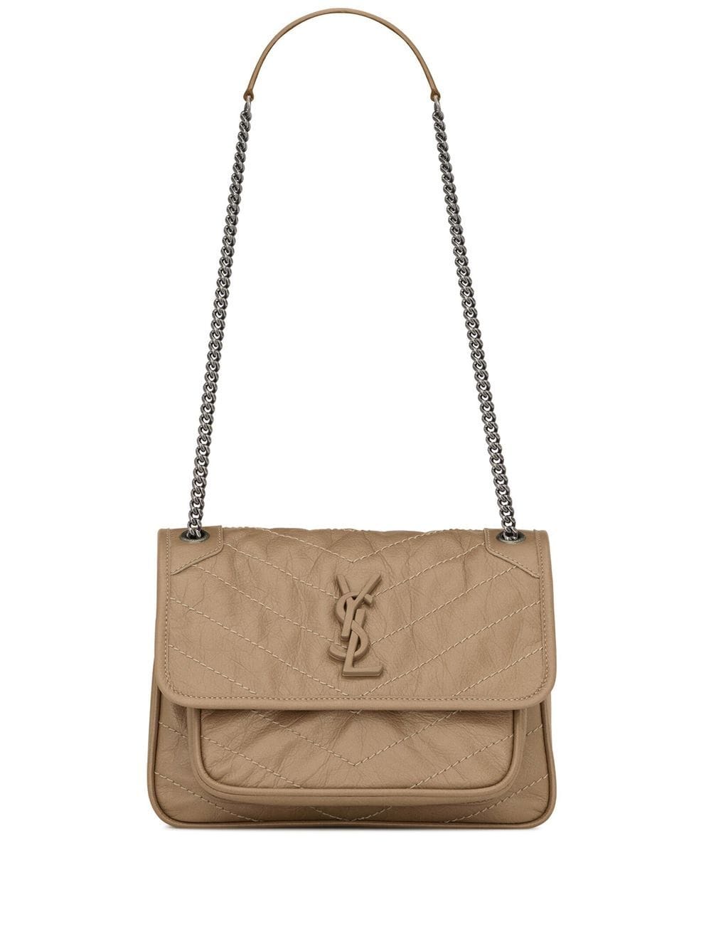 Saint Laurent Niki shoulder bag