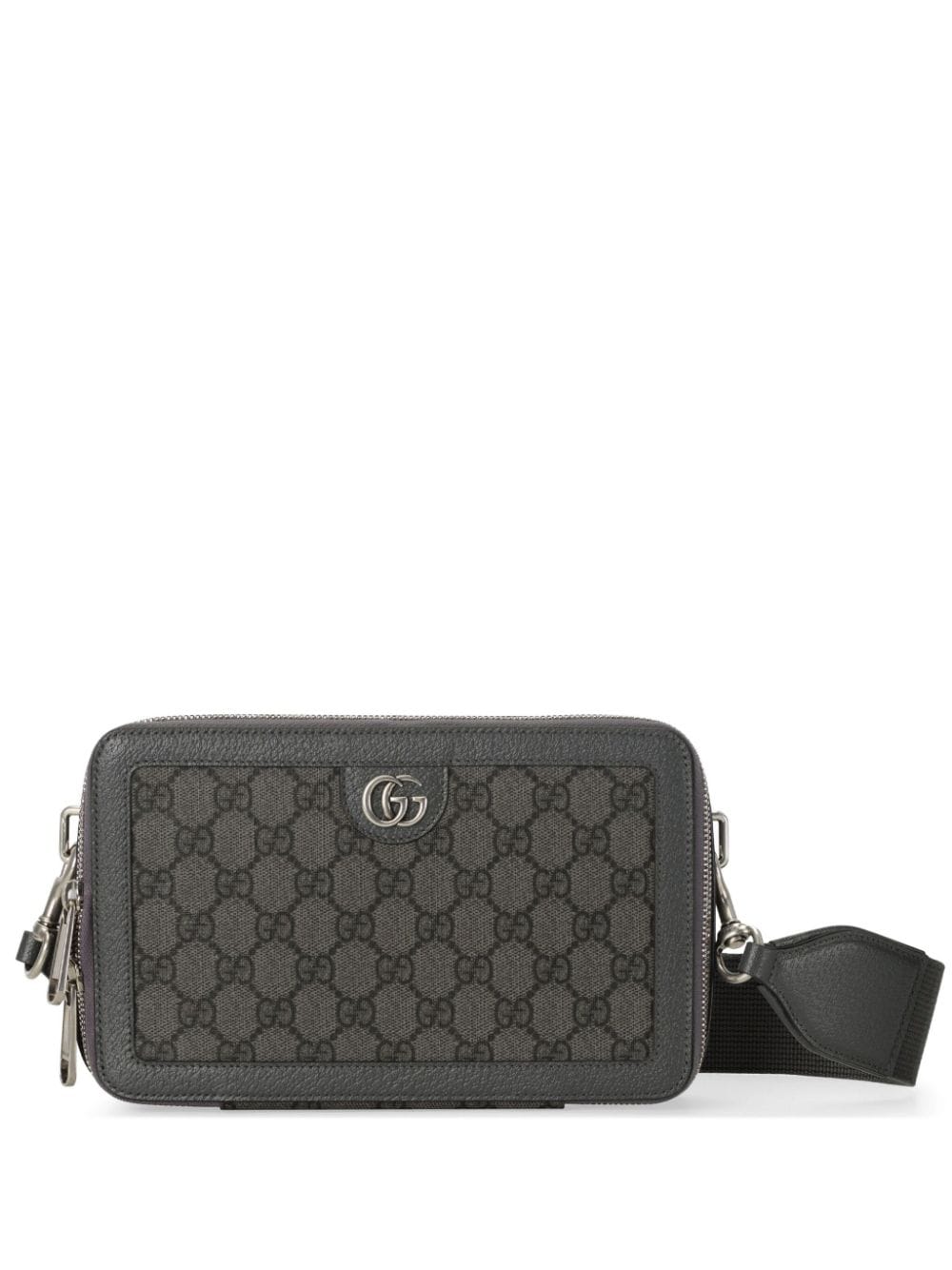 G*u*i mini ophidia gg shoulder bag