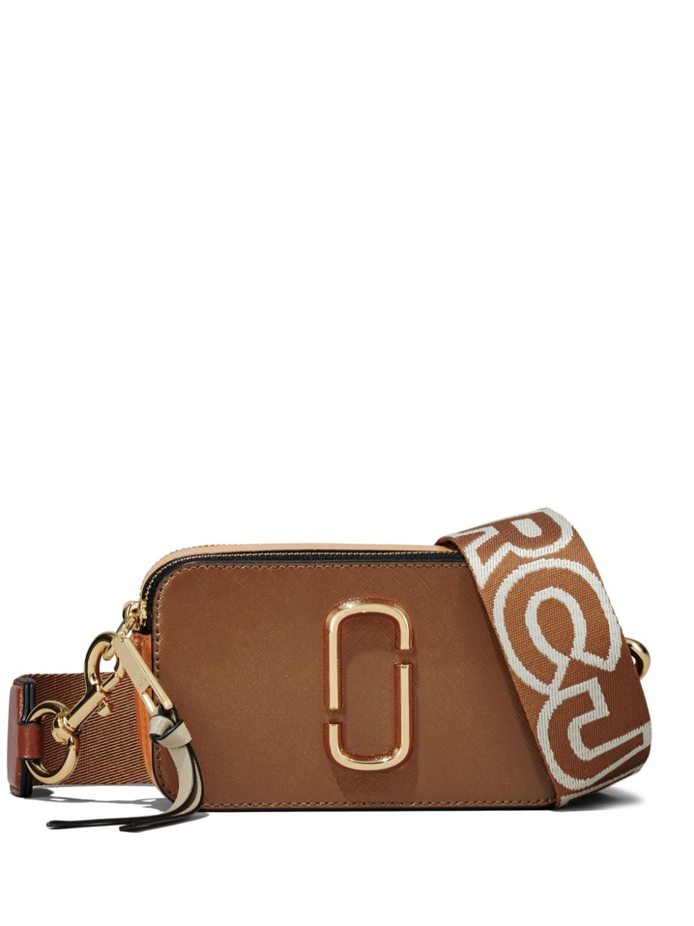 Marc Jacobs The Snapshot camera bag