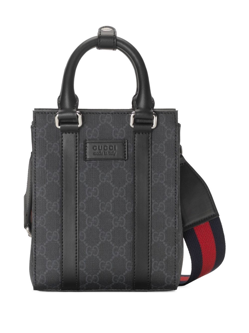 g*u*i gg S*p*e tote bag