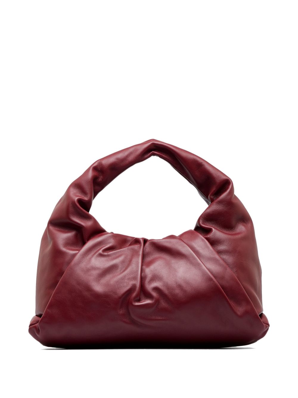 Bo*te*ga ve*ne*ta  medium the shoulder pouch handbag