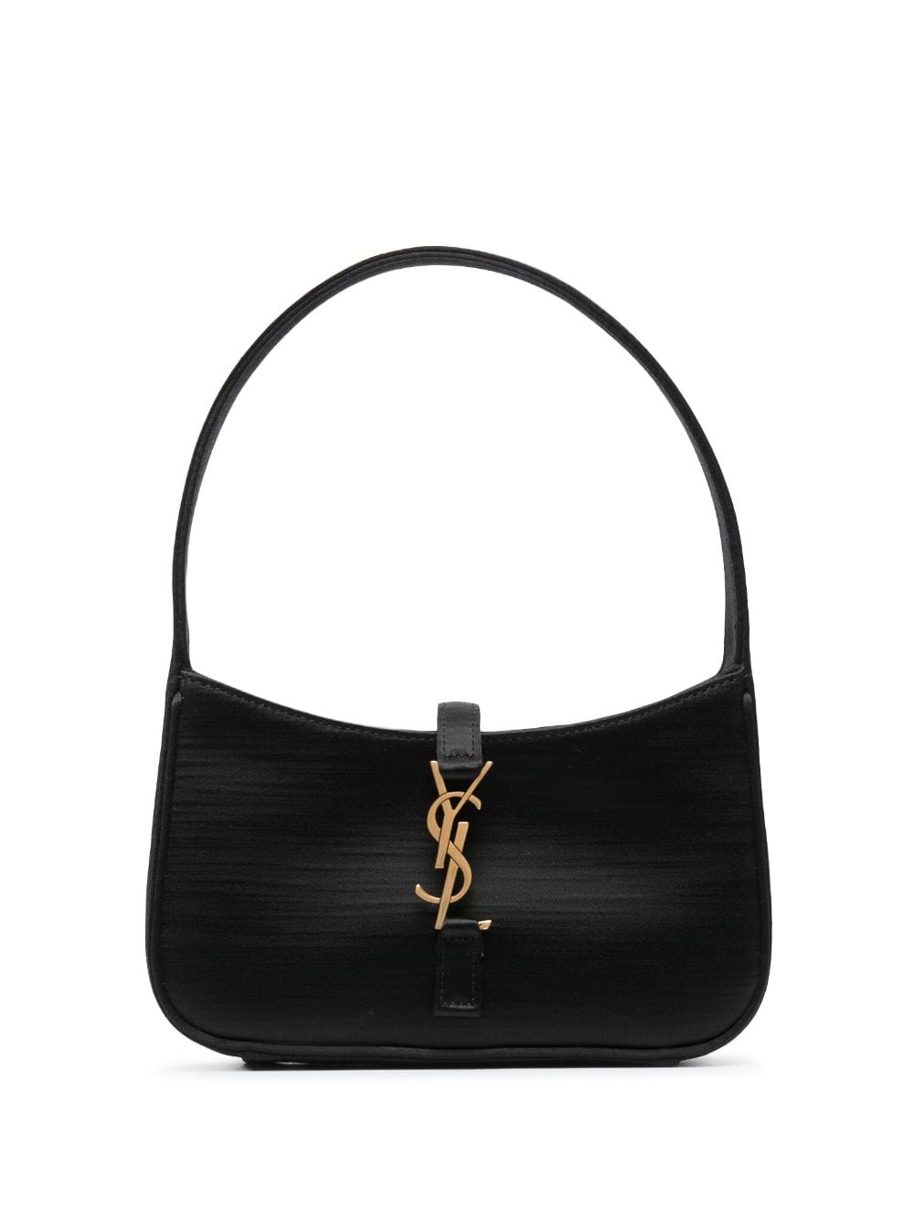 Saint Laurent Le 5 à 7 shoulder bag