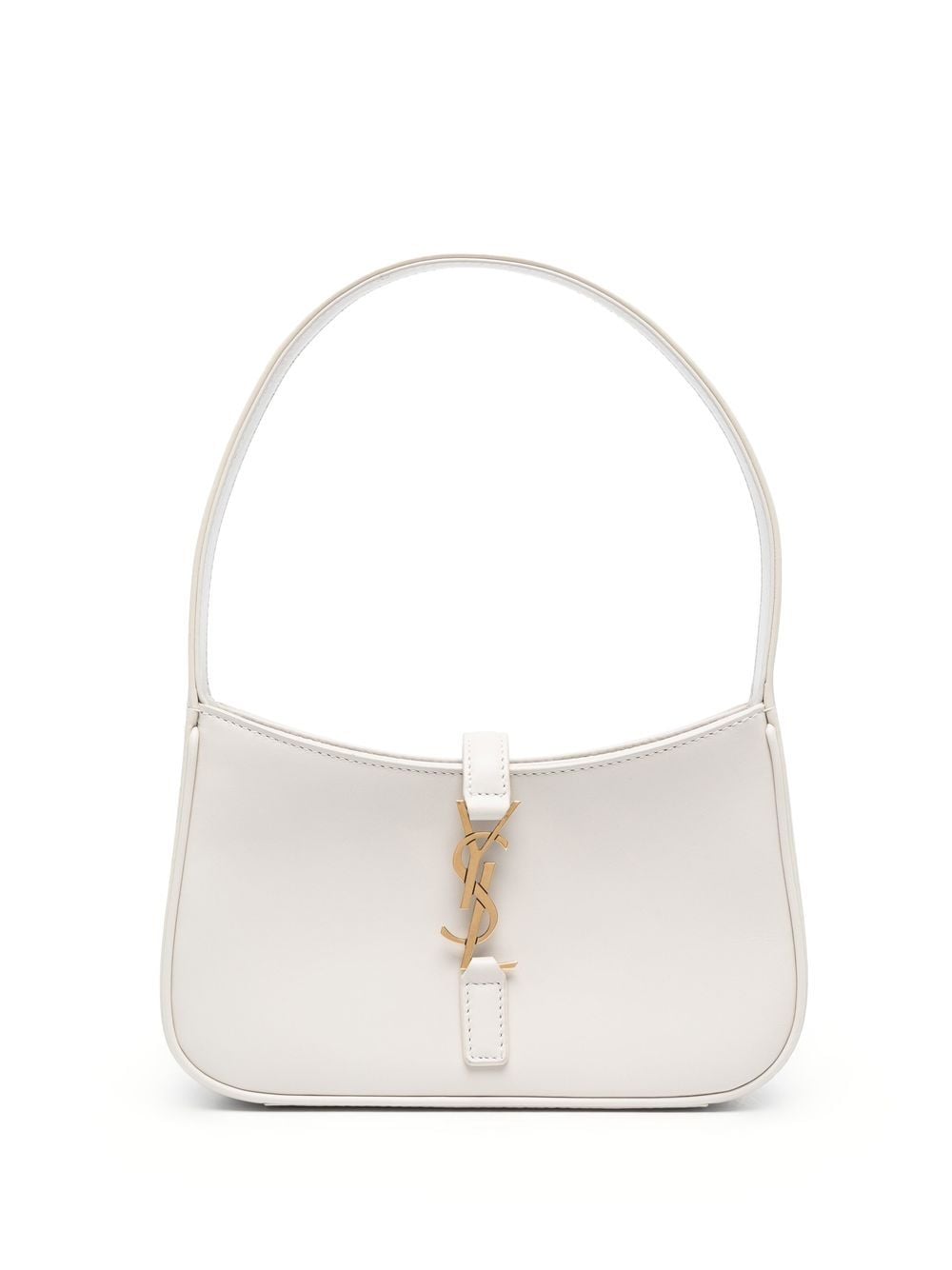 Saint Laurent Le5 À 7 Mini Hobo bag