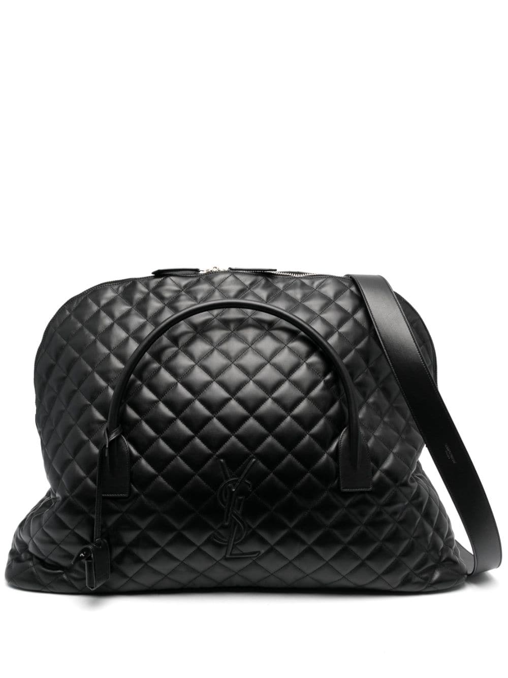 Saint Laurent ES Giant travel bag