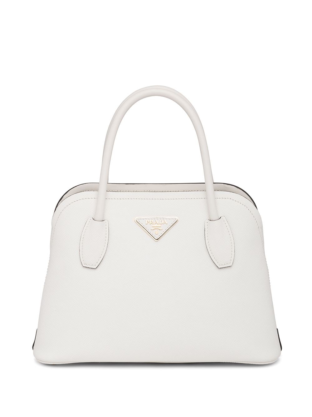 Pra*a small matinée tote bag