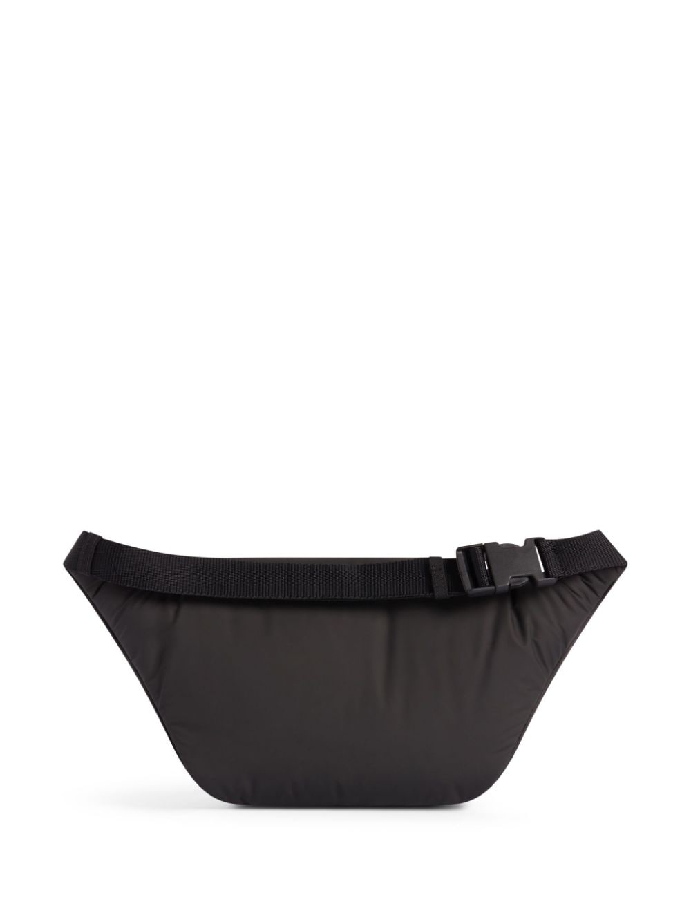 Ba*len*cia*ga explorer padded belt bag
