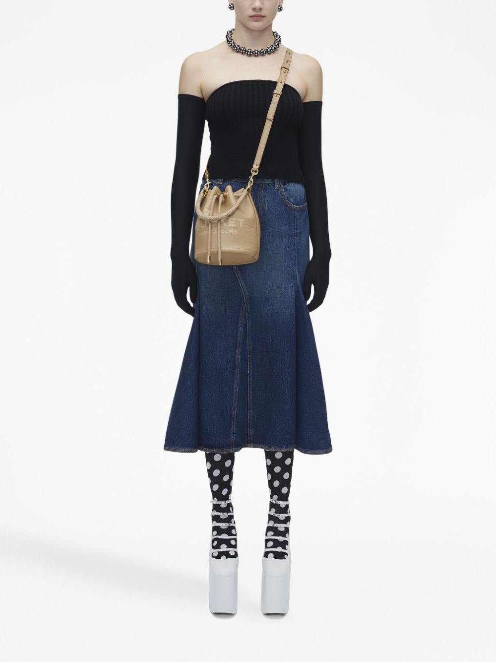 Marc Jacobs The Bucket bag