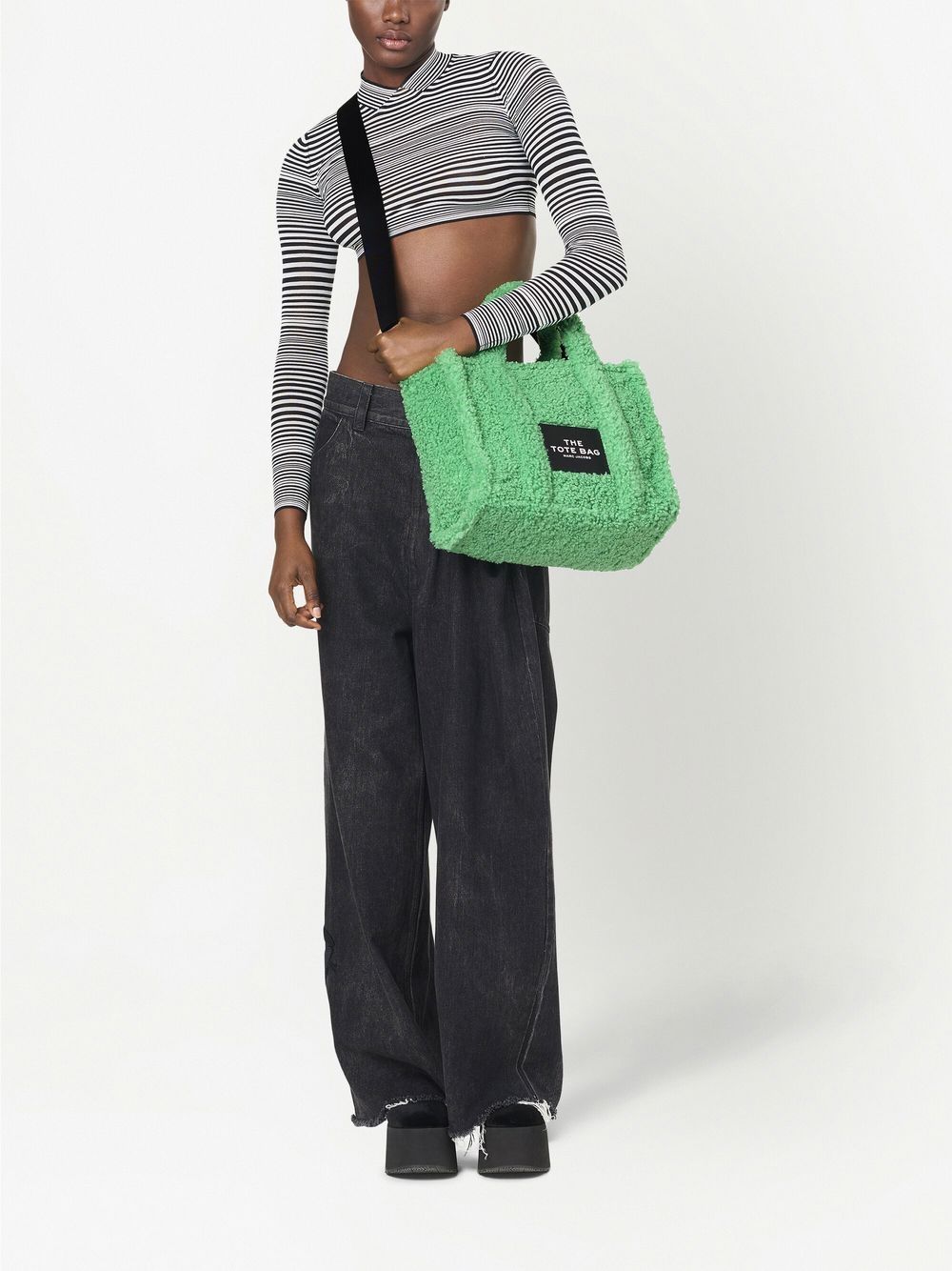 Marc Jacobs The Medium Tote bag