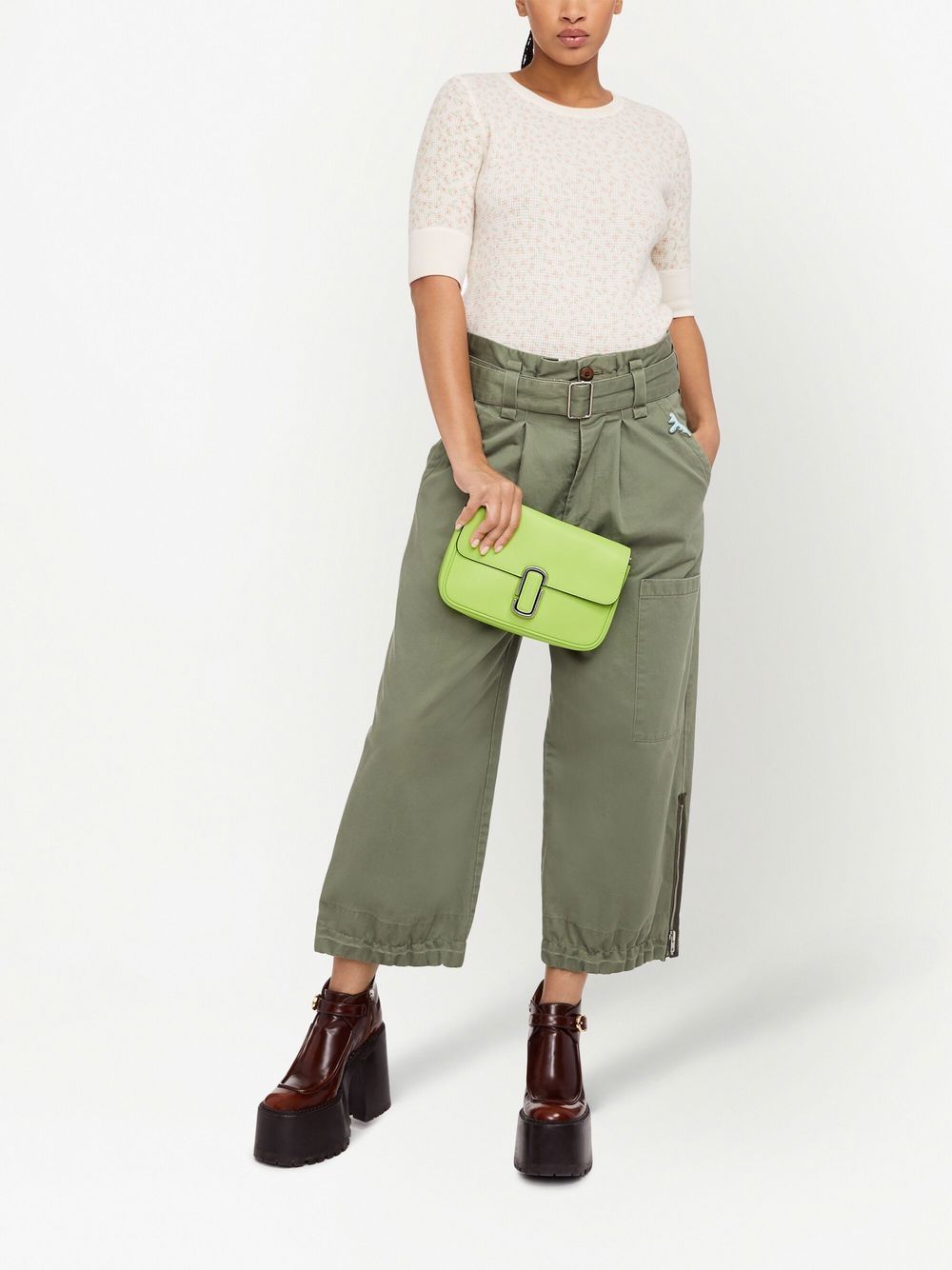 Marc Jacobs The Shoulder bag