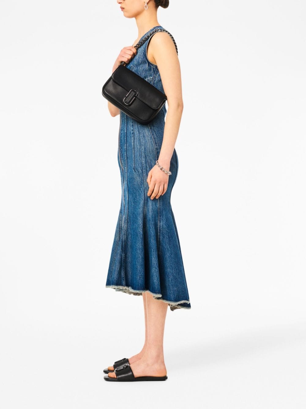 Marc Jacobs The Shoulder bag