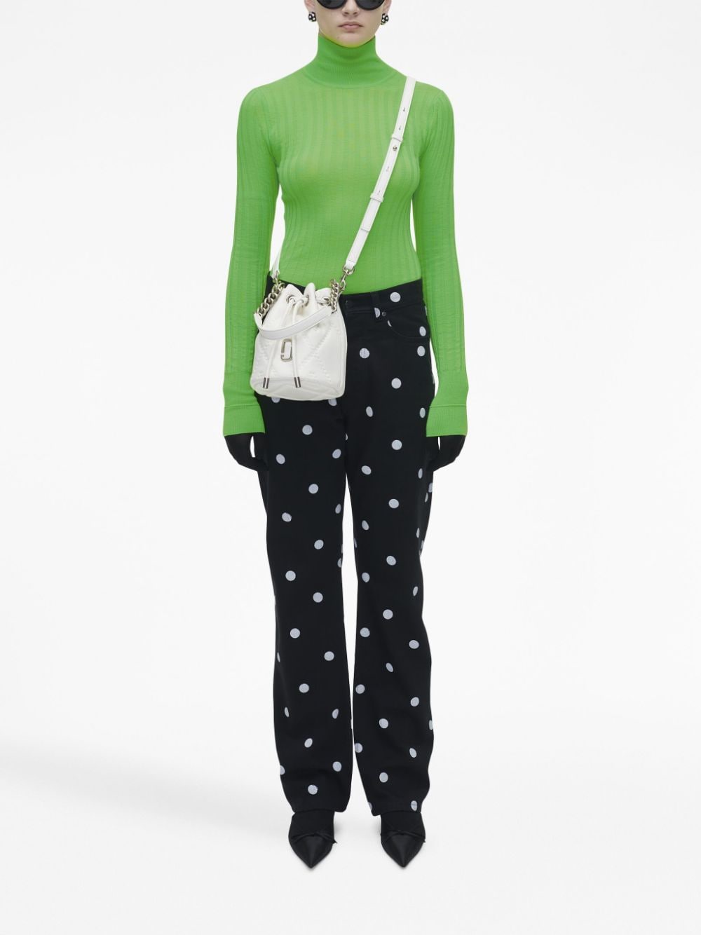 Marc Jacobs The Bucket bag