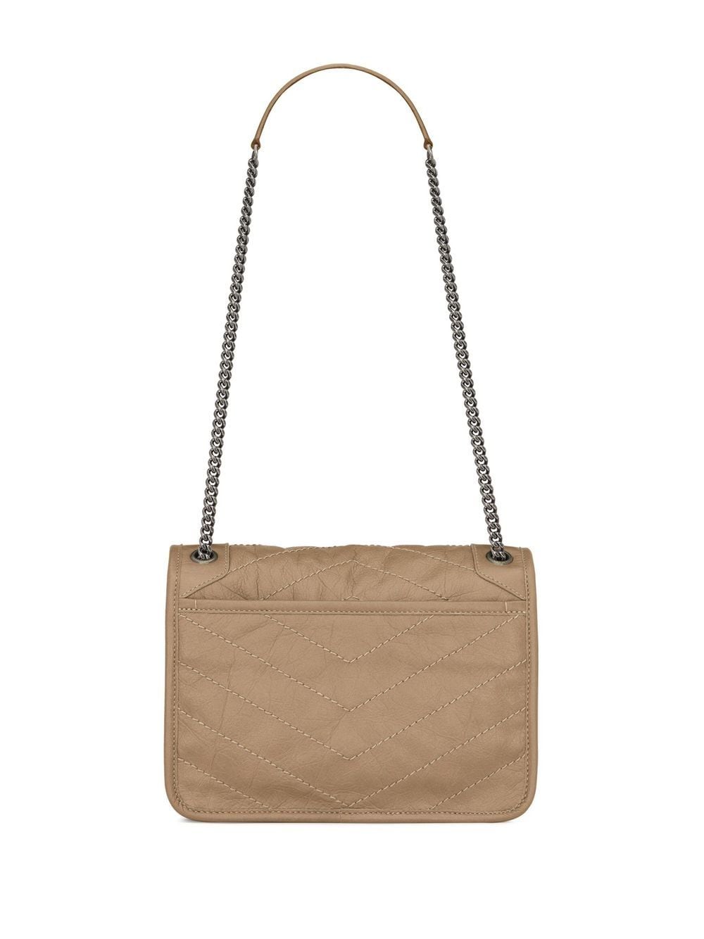Saint Laurent Niki shoulder bag