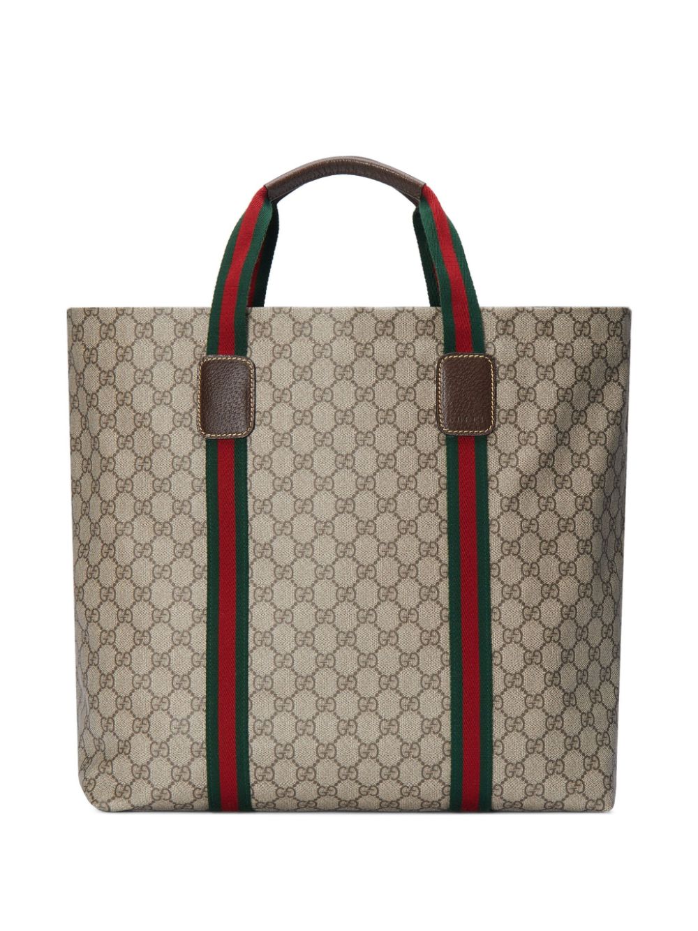 G*u*i ophidia gg shoulder bag