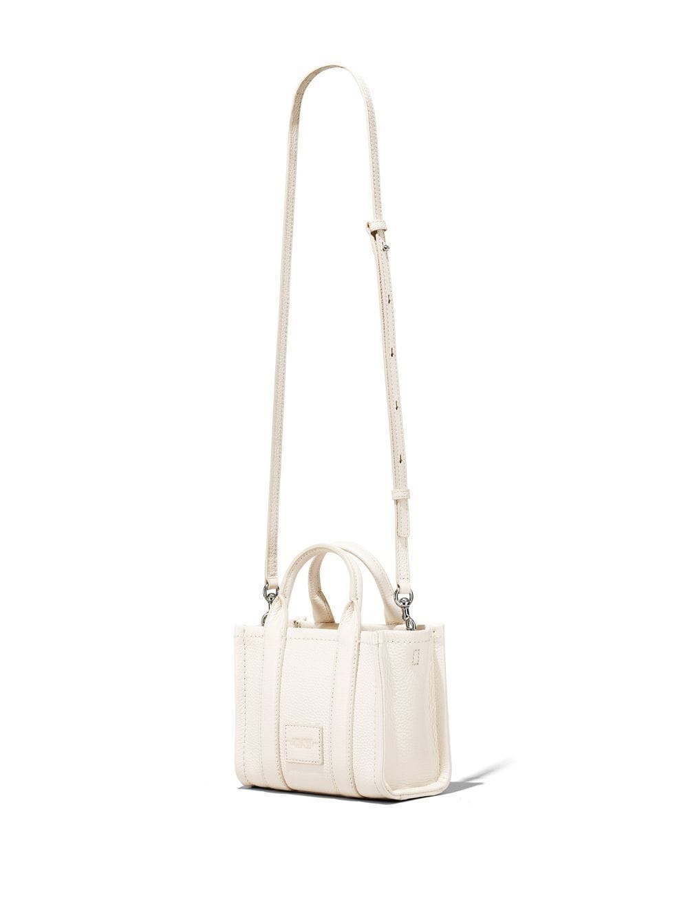 Marc Jacobs The Leather Mini Tote bag