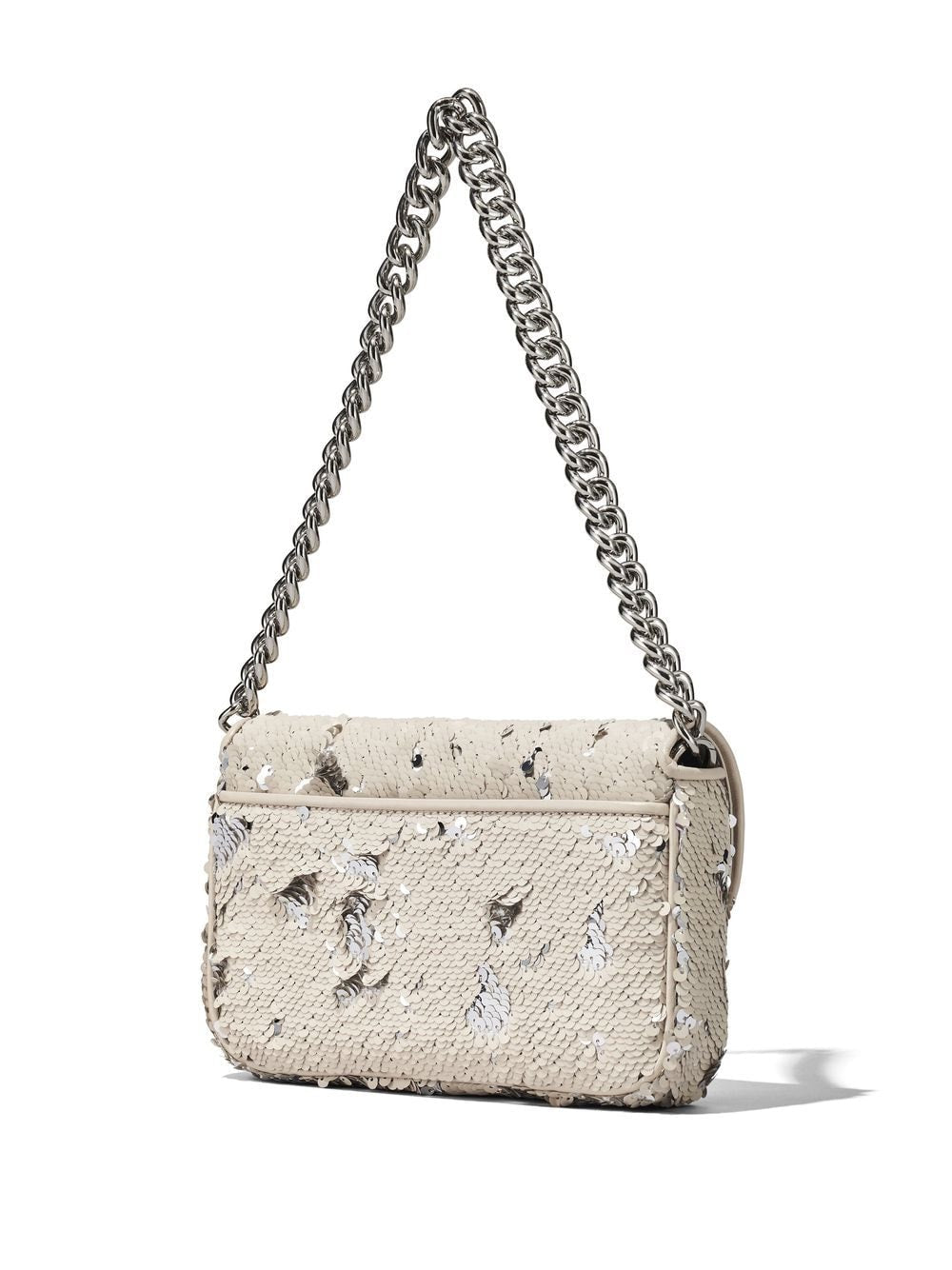Marc Jacobs The Shoulder bag