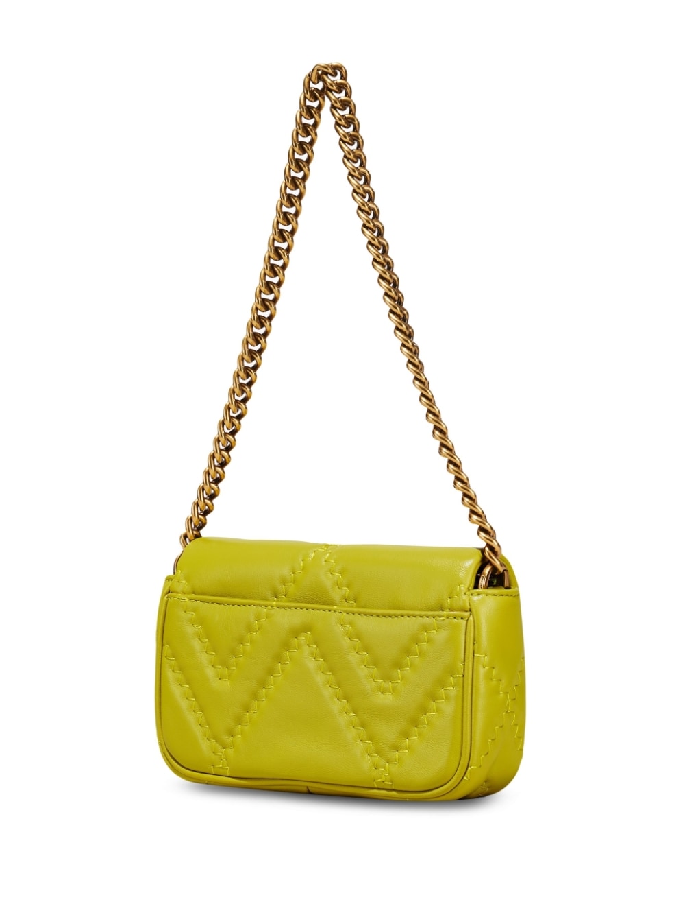 Marc Jacobs The Mini bag