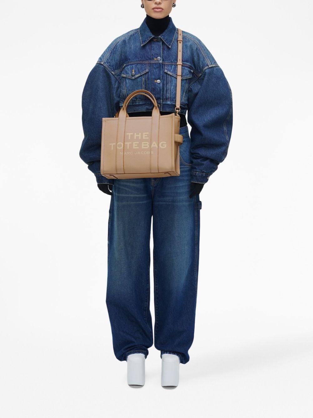 Marc Jacobs The Medium Tote bag