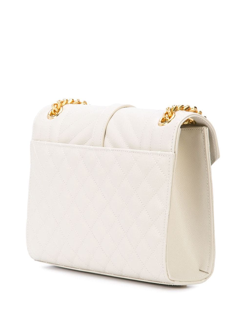 Saint Laurent Envelope Medium bag