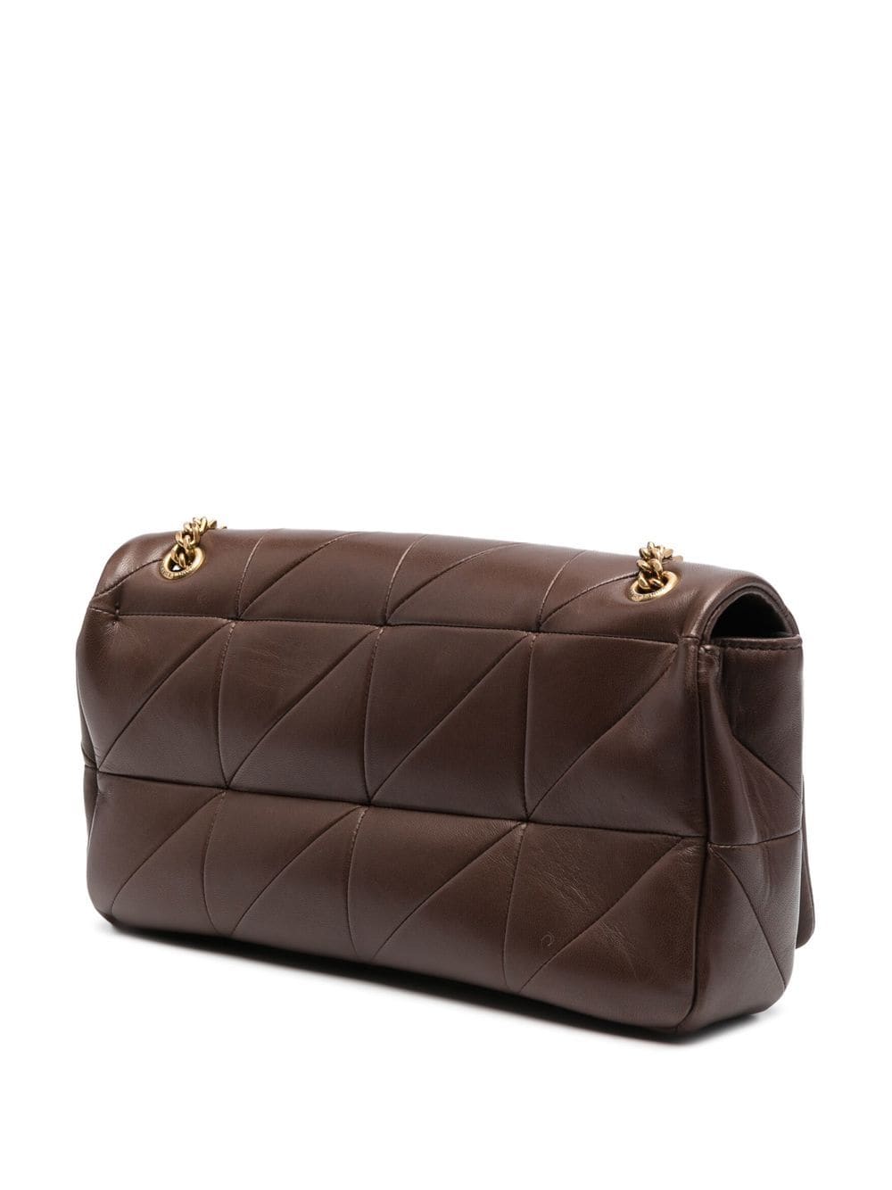 Saint Laurent medium Jamie shoulder bag