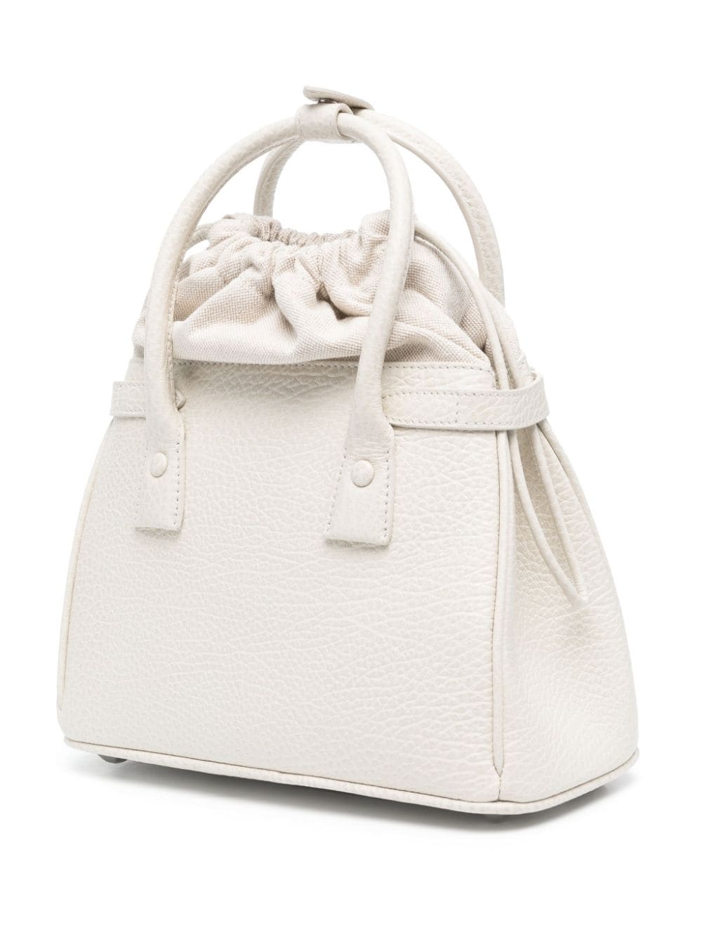 ma*s*n Ma*i*la 5ac drawstring mini bag
