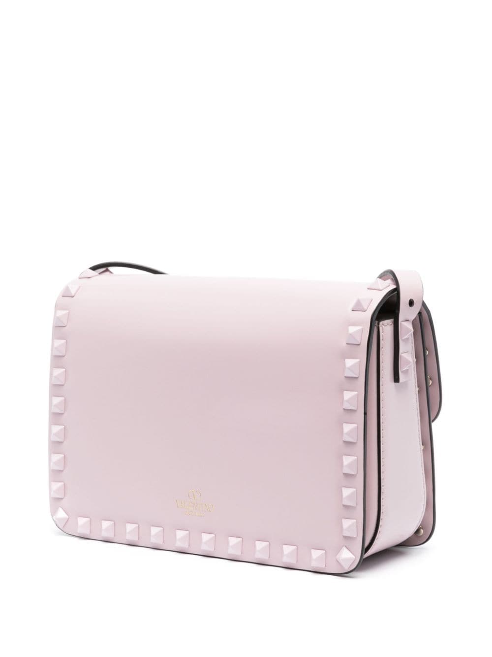 Valentino Garavani small Rockstud23 shoulder bag