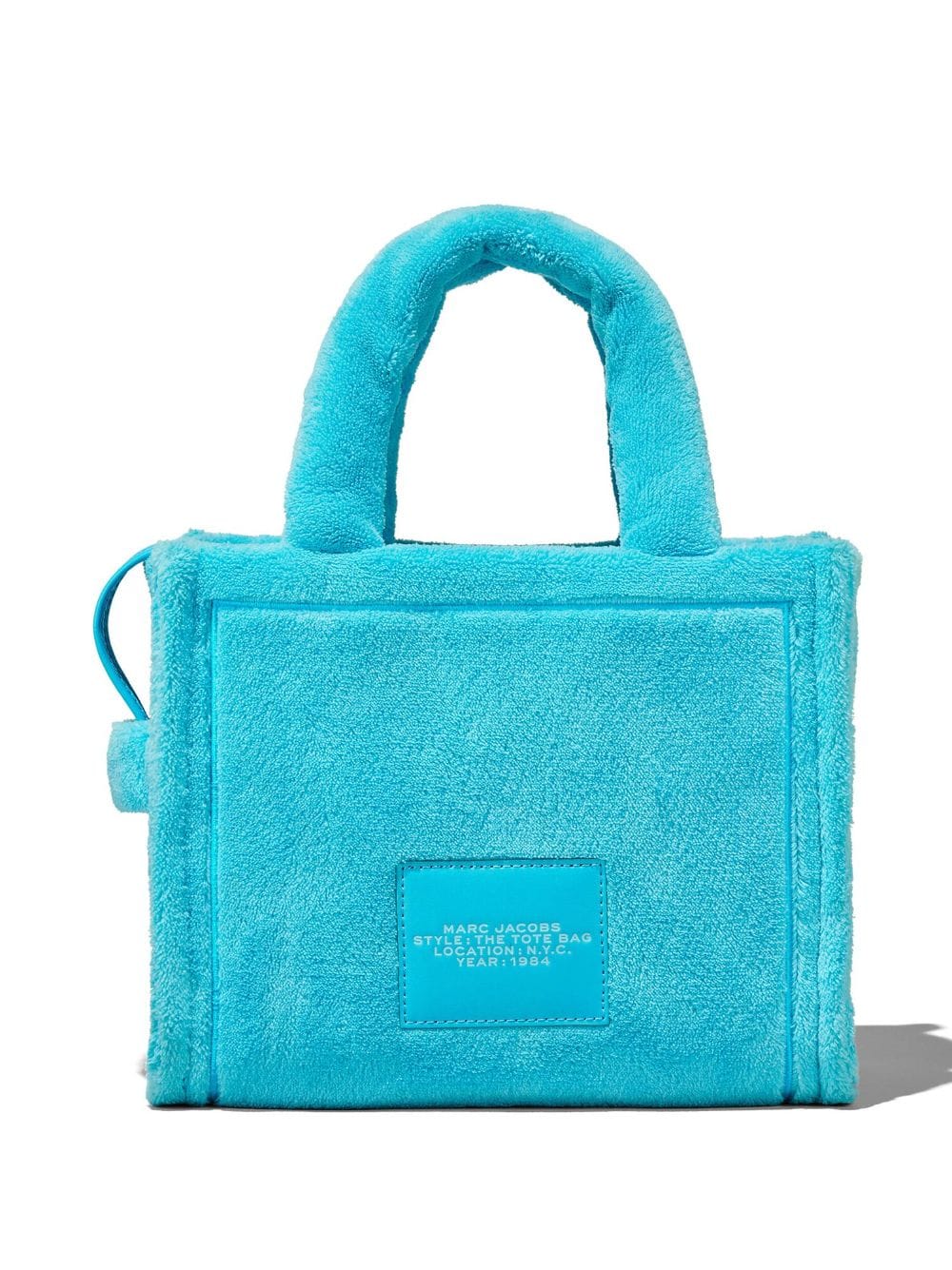 Marc Jacobs The Terry Small Tote bag