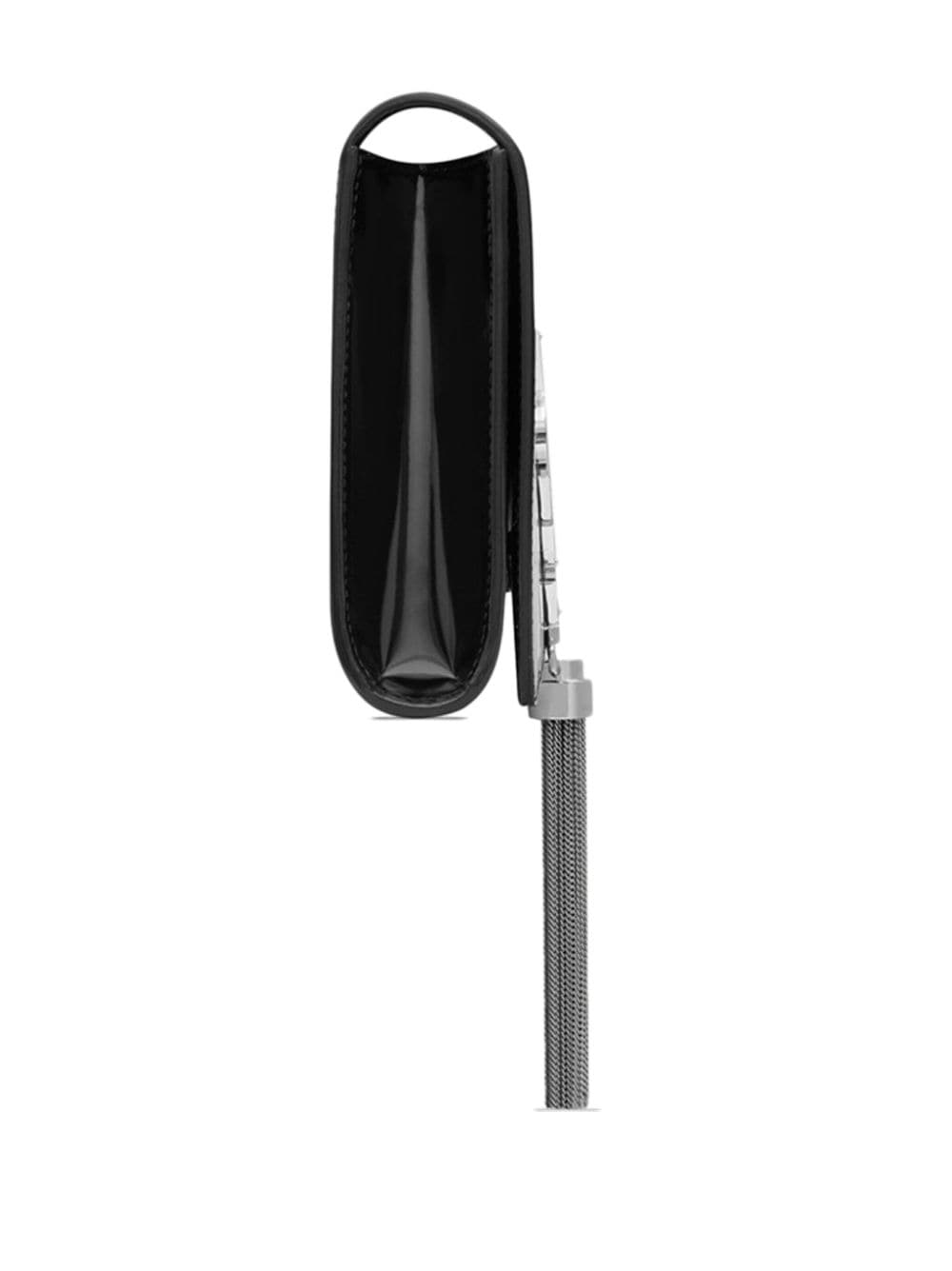 Saint Laurent Kate clutch bag