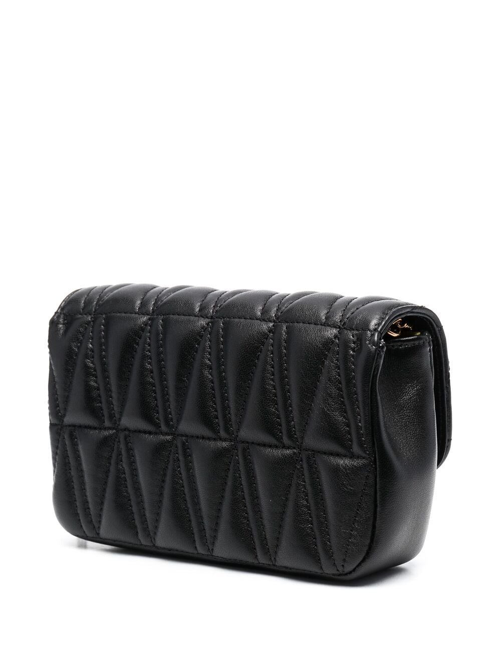 Versace Virtus mini bag