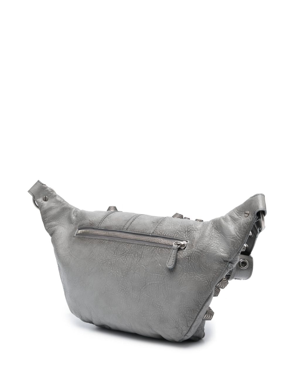 Ba*len*cia*ga le cagole belt bag