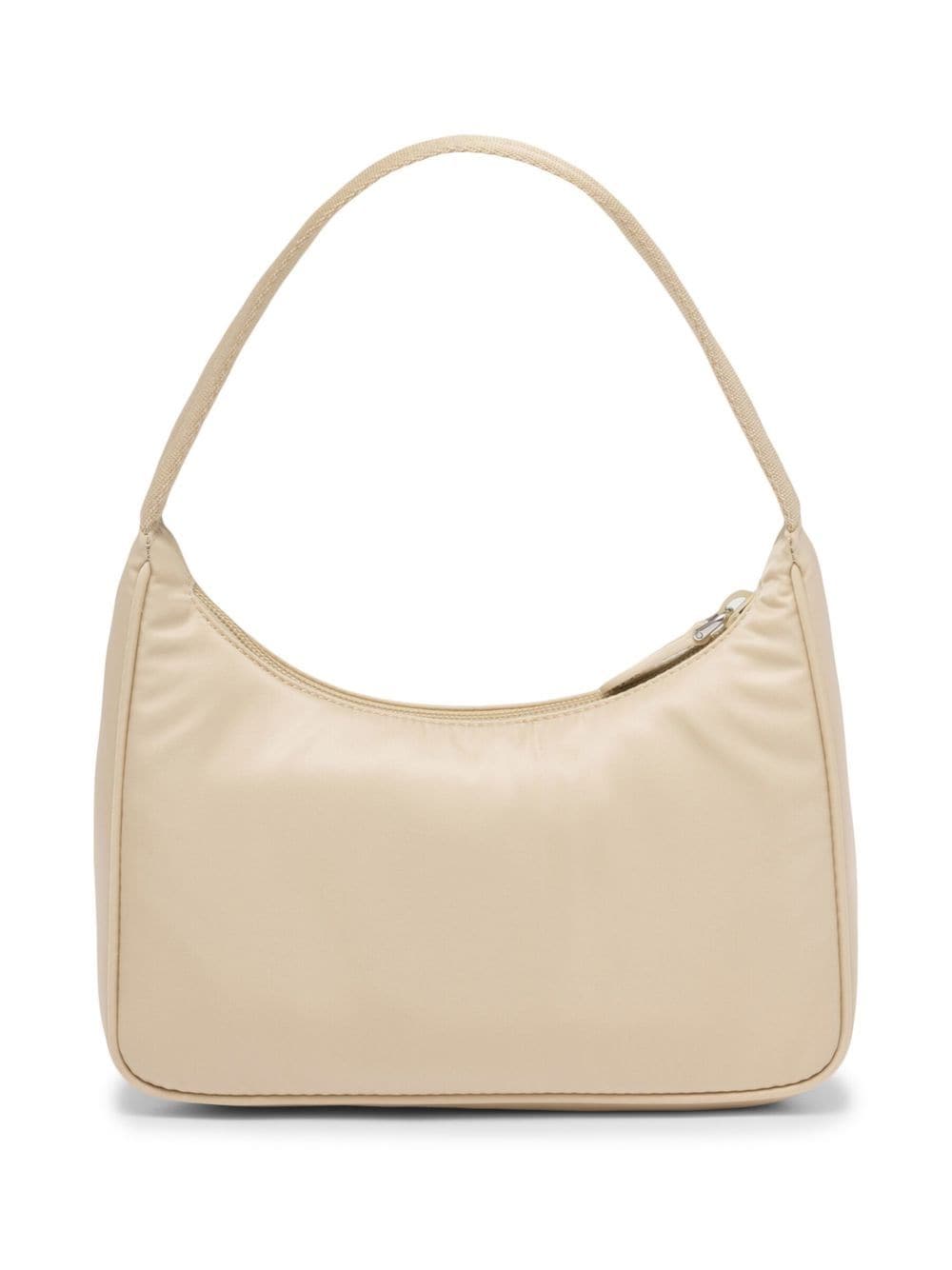Pra*a re-edition 2000 re-nylon mini bag