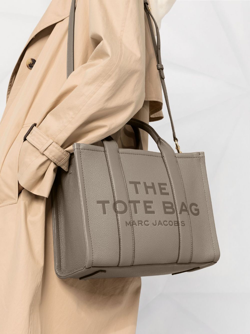 Marc Jacobs The Medium Tote bag