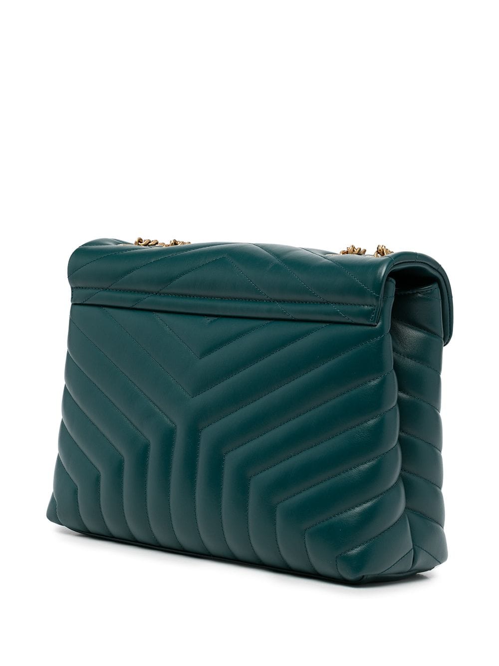 Saint Laurent Lou Lou shoulder bag