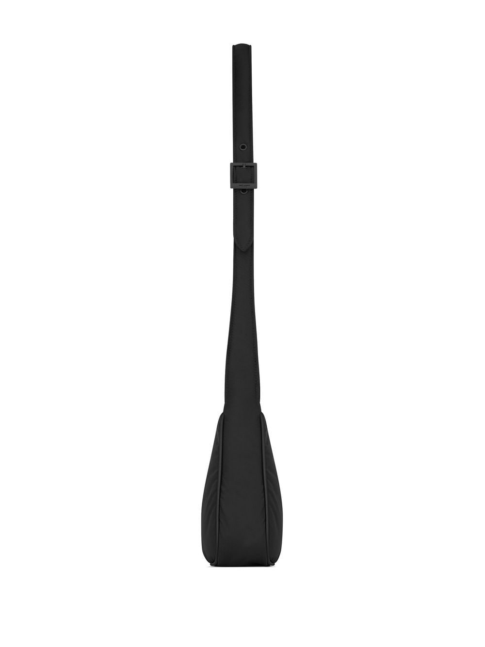Saint Laurent Le 5 À 7 crossbody bag
