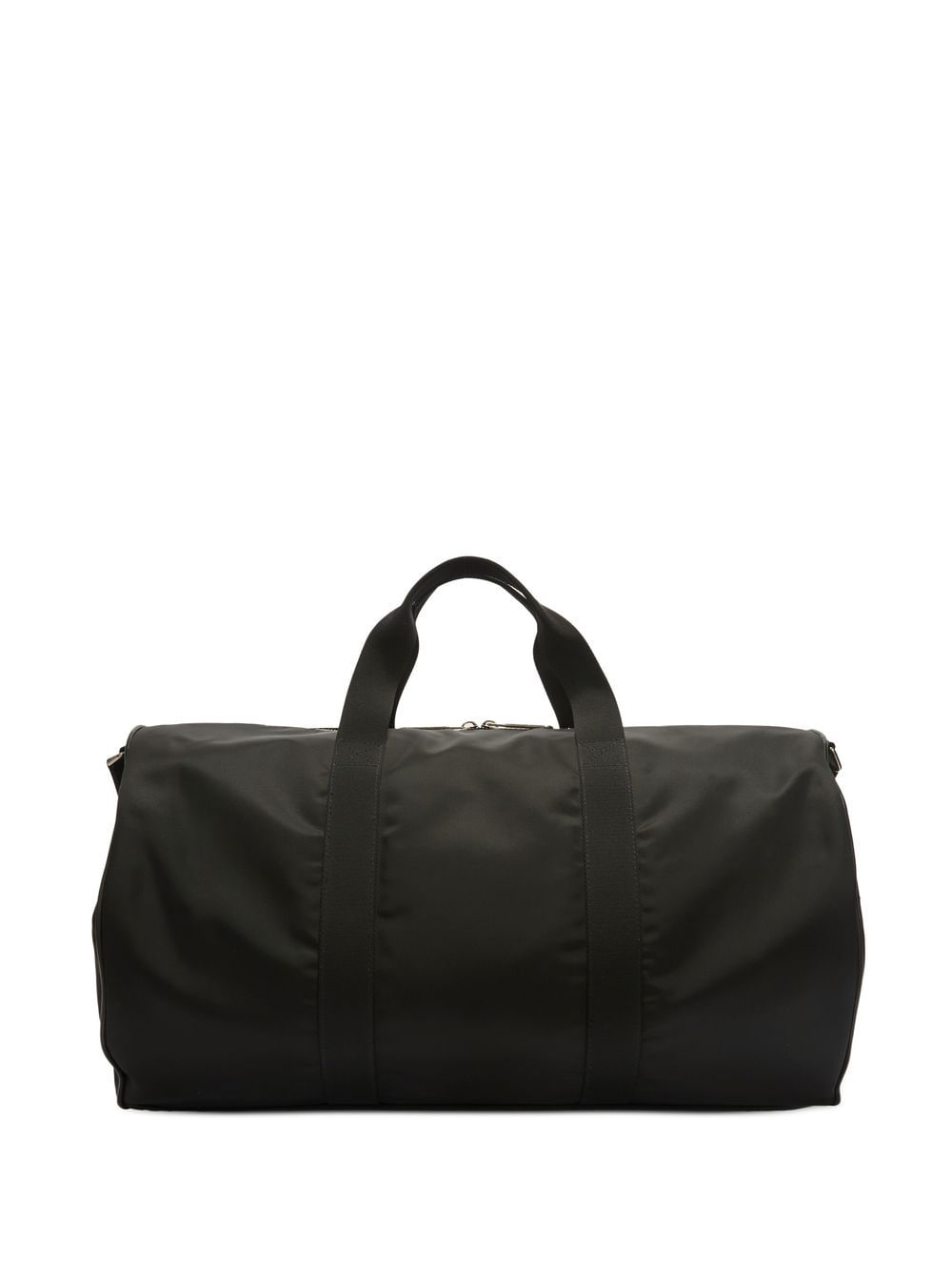 Off-White Arrow duffle bag