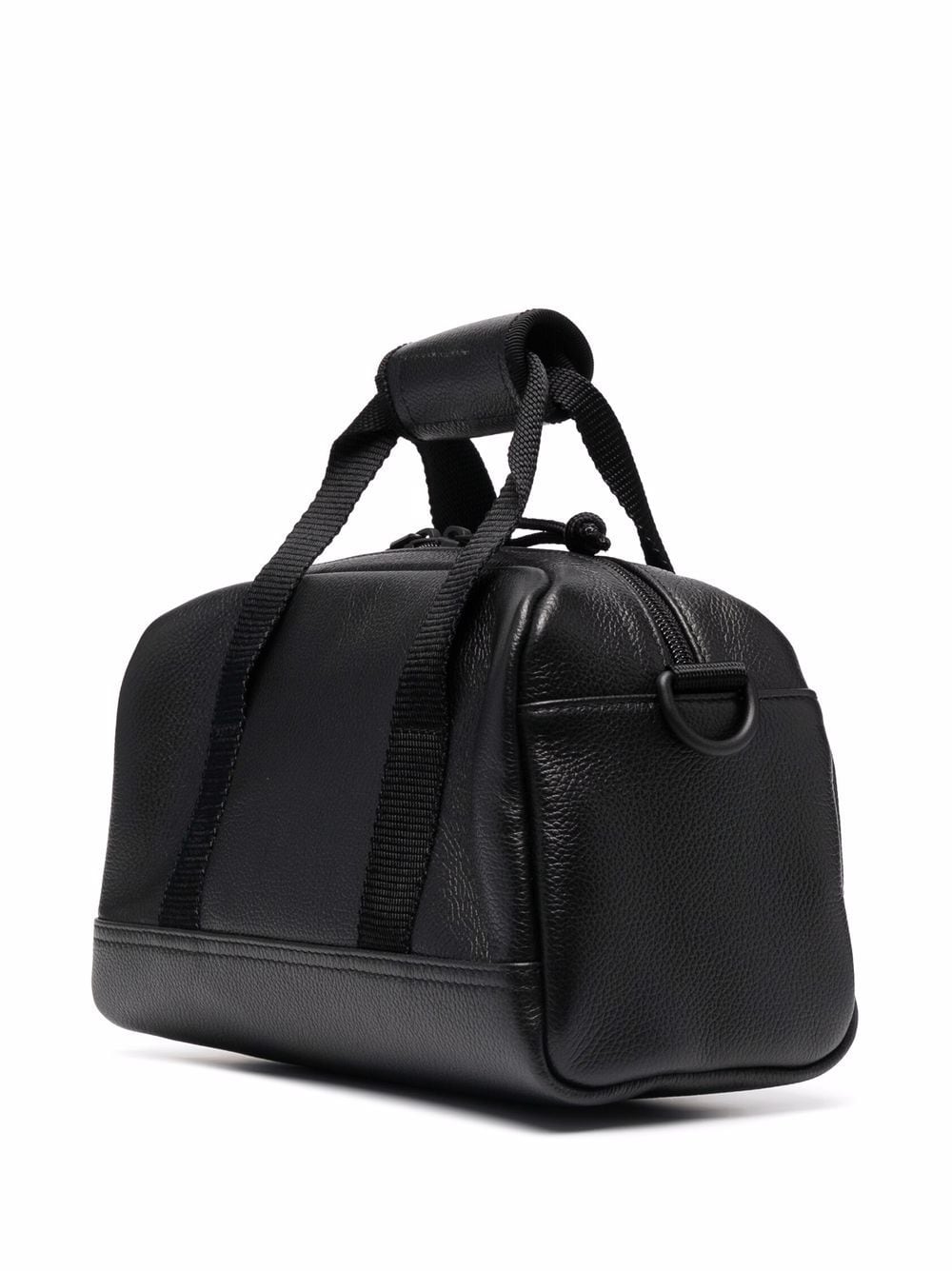 Ba*len*cia*ga explorer duffle bag